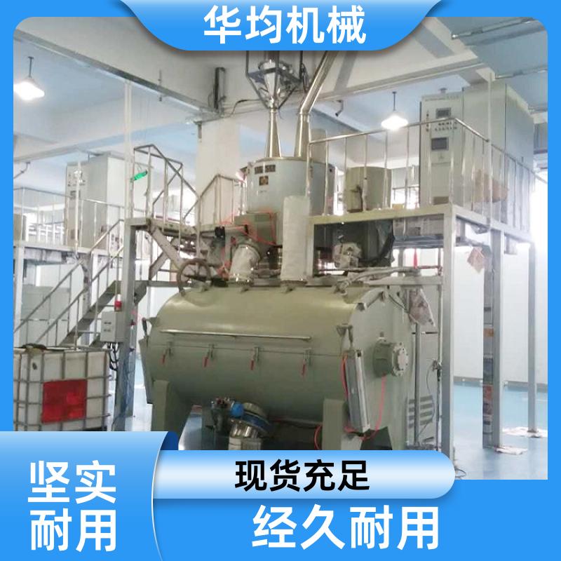 20240426/images/zqf1HKkS3C6OXqnbbRyPOUxIHln2YXChrdRB0gYH.jpg