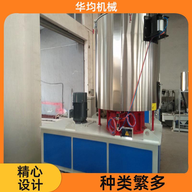 20240426/images/g9aZlKWrlUOfgUk9PGMJGl79b3TIy2D9bncJUNmO.jpg