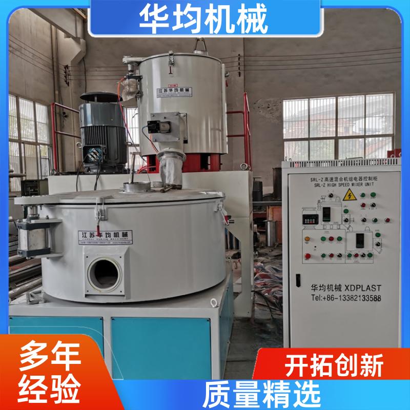 20240426/images/cb90dLDaxwOVxDtdolKqR3HLd0kMX8thPhwfp6QC.jpg