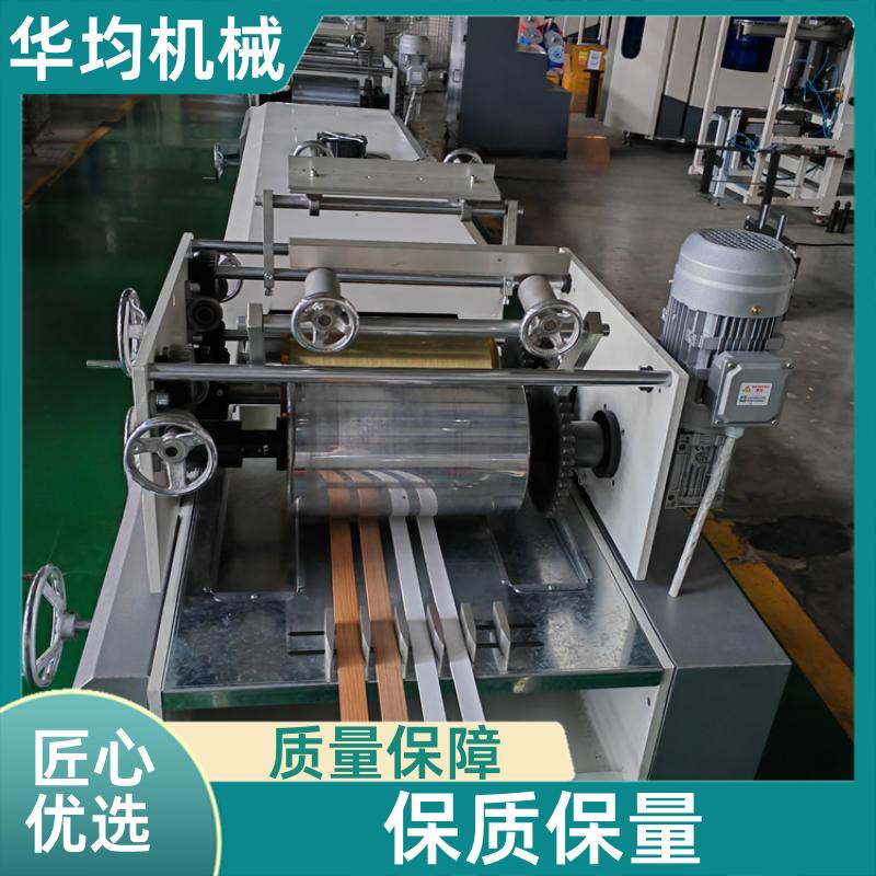 20240427/images/RZyJNUDmbovhWHKLLCzTsZVv0BeUOagqzittdXsP.jpg