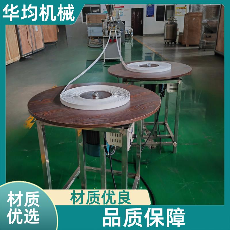 20240427/images/3d2jjH4DwmNjsL1hX6a54c1B2sa72yb81vIW6JyV.jpg