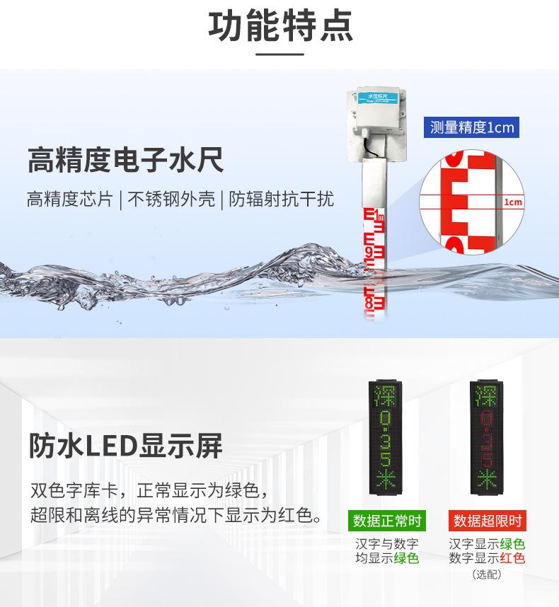 积水监测站_05.jpg
