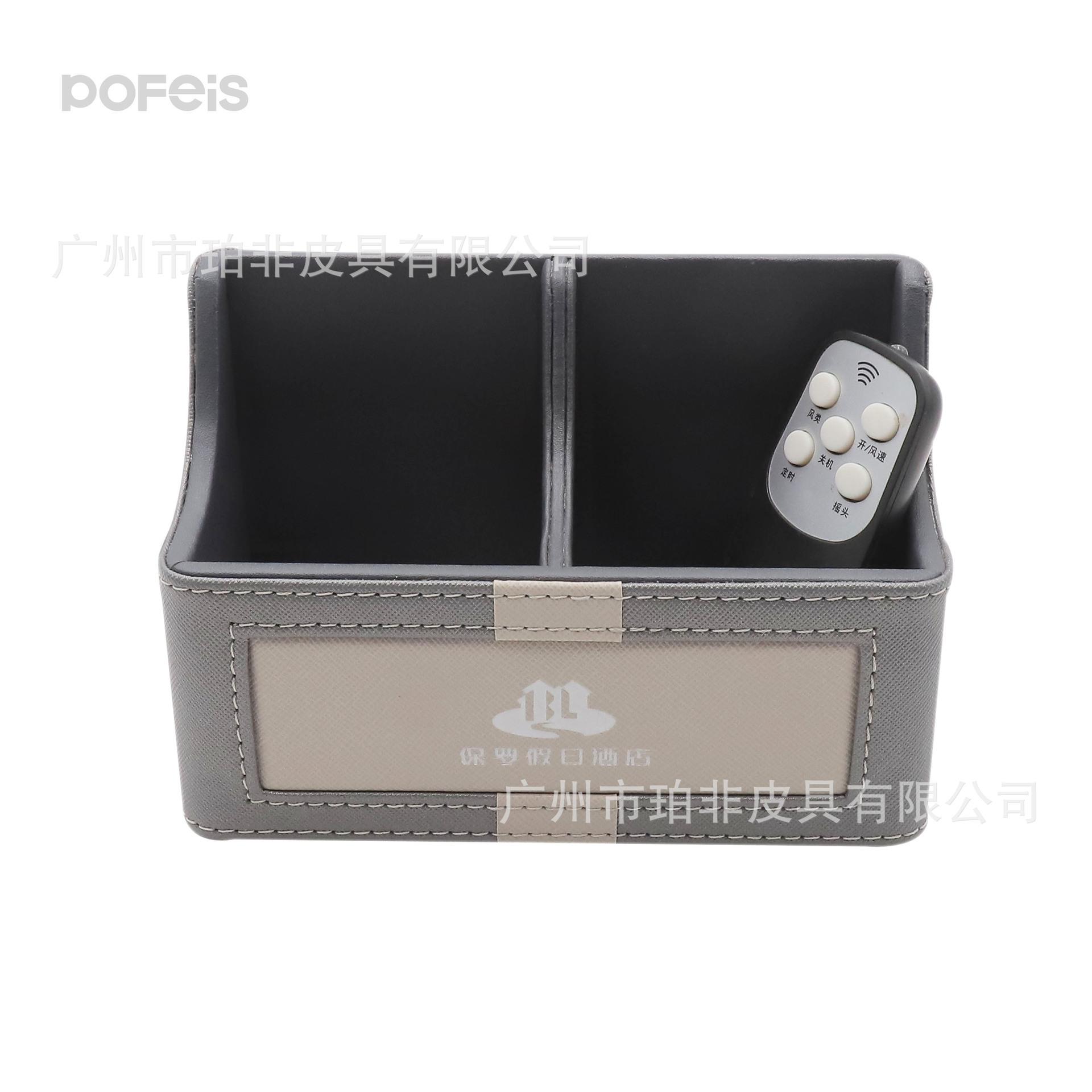 EA06007 (11)