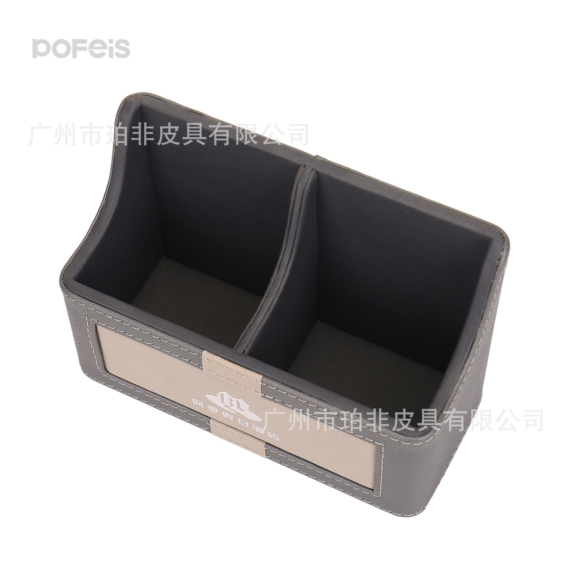 EA06007 (5)