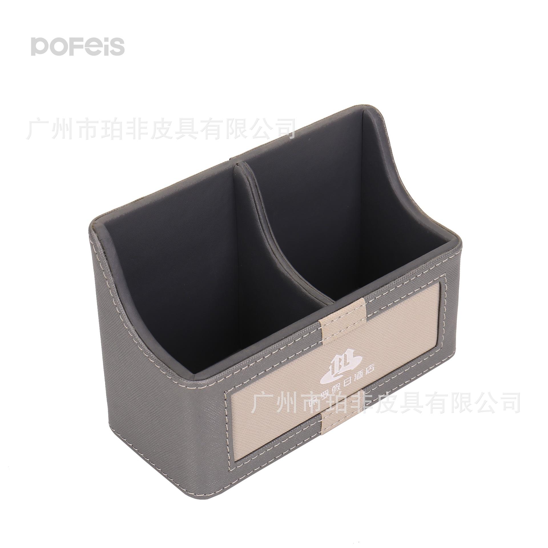EA06007 (2)
