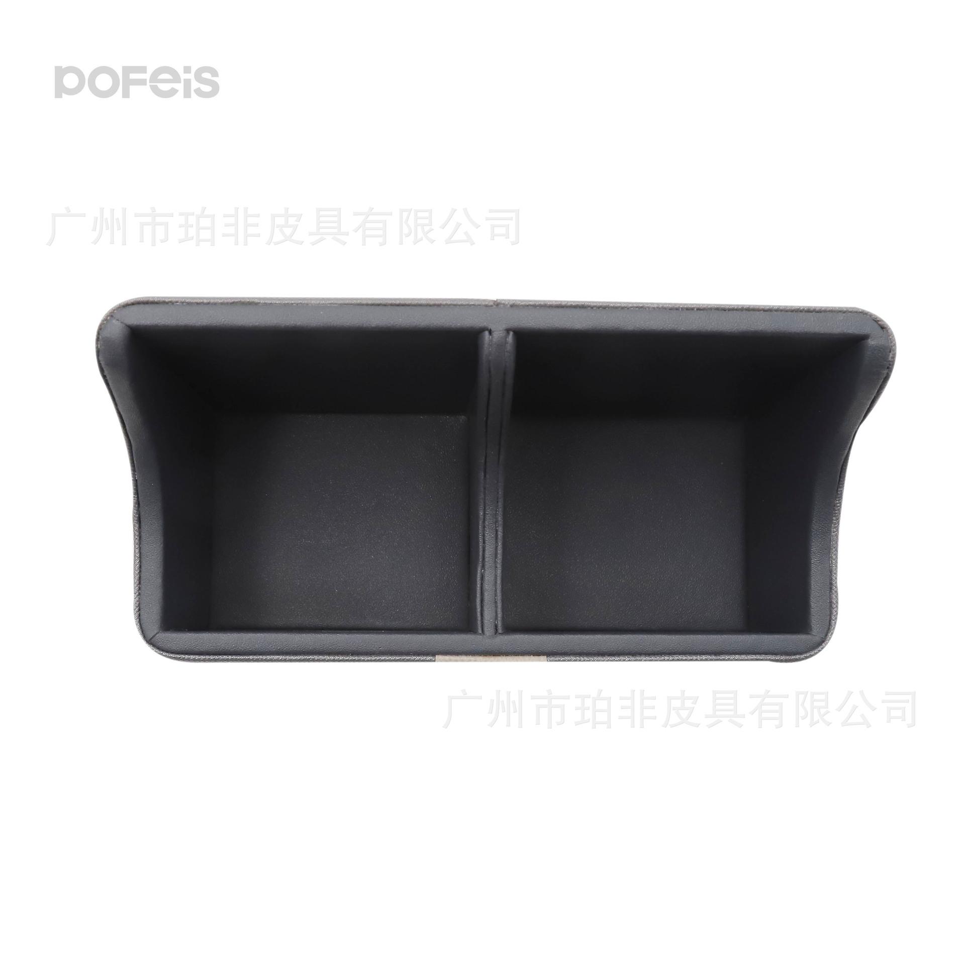 EA06007 (8)