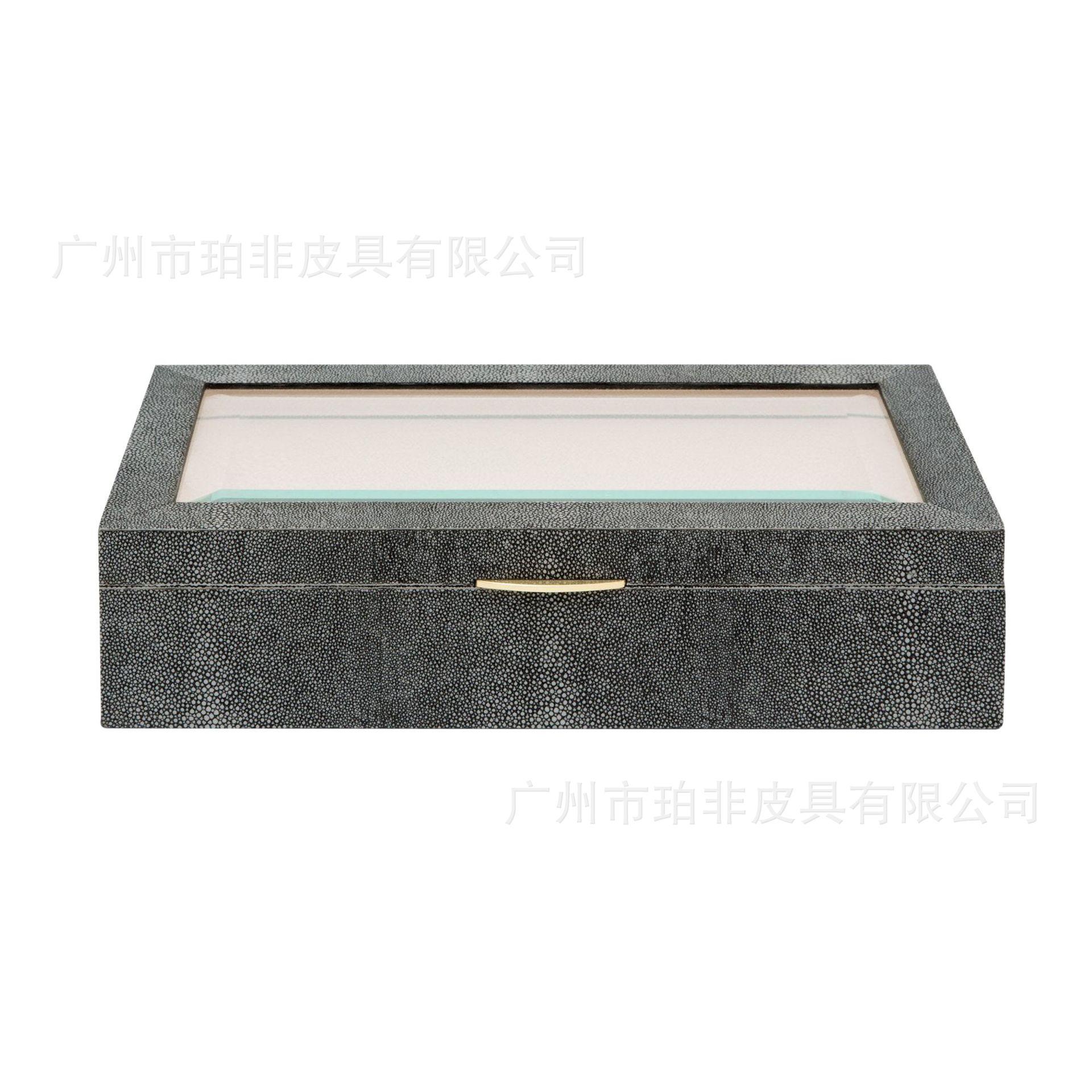 ED03012 (1)