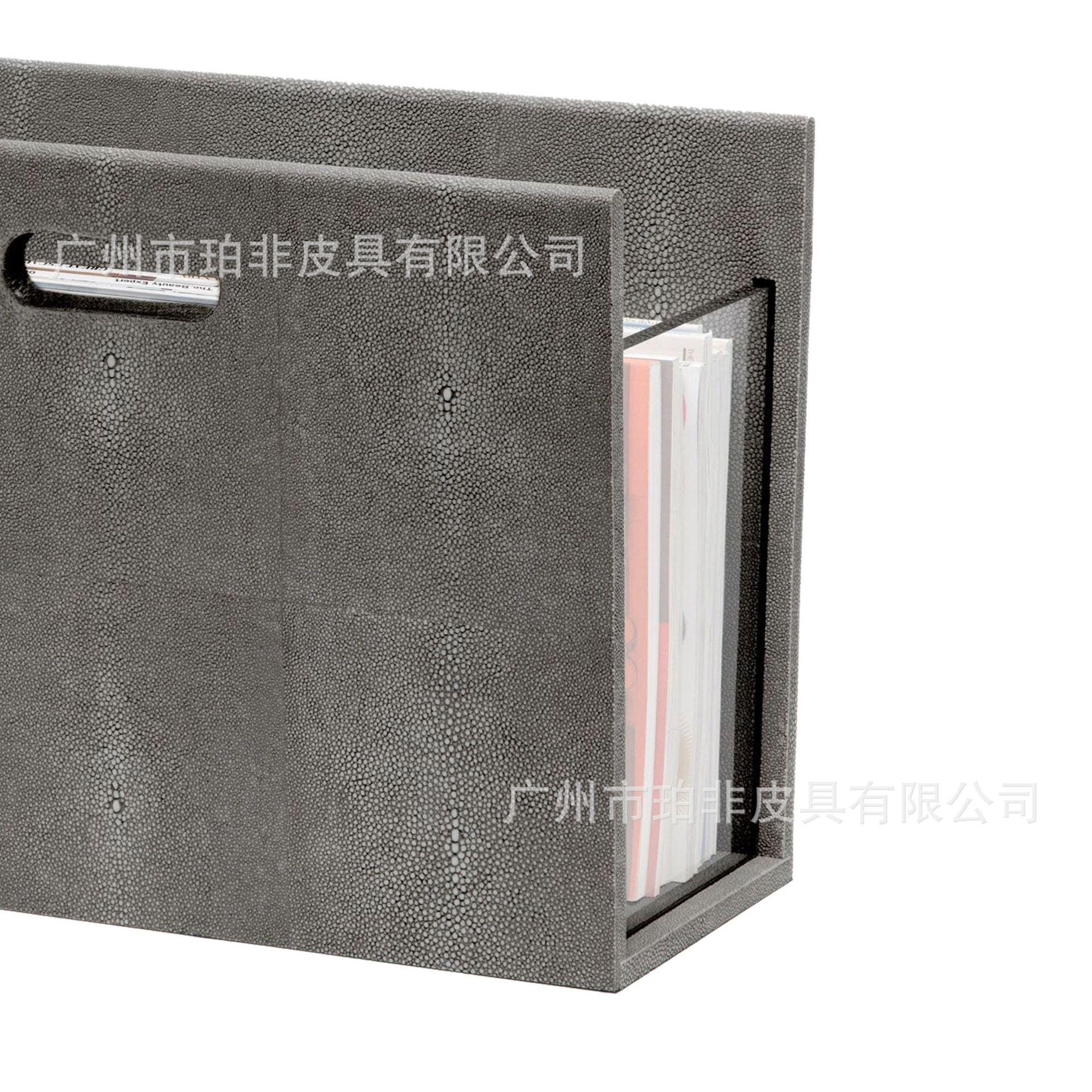 ED07004 (5)