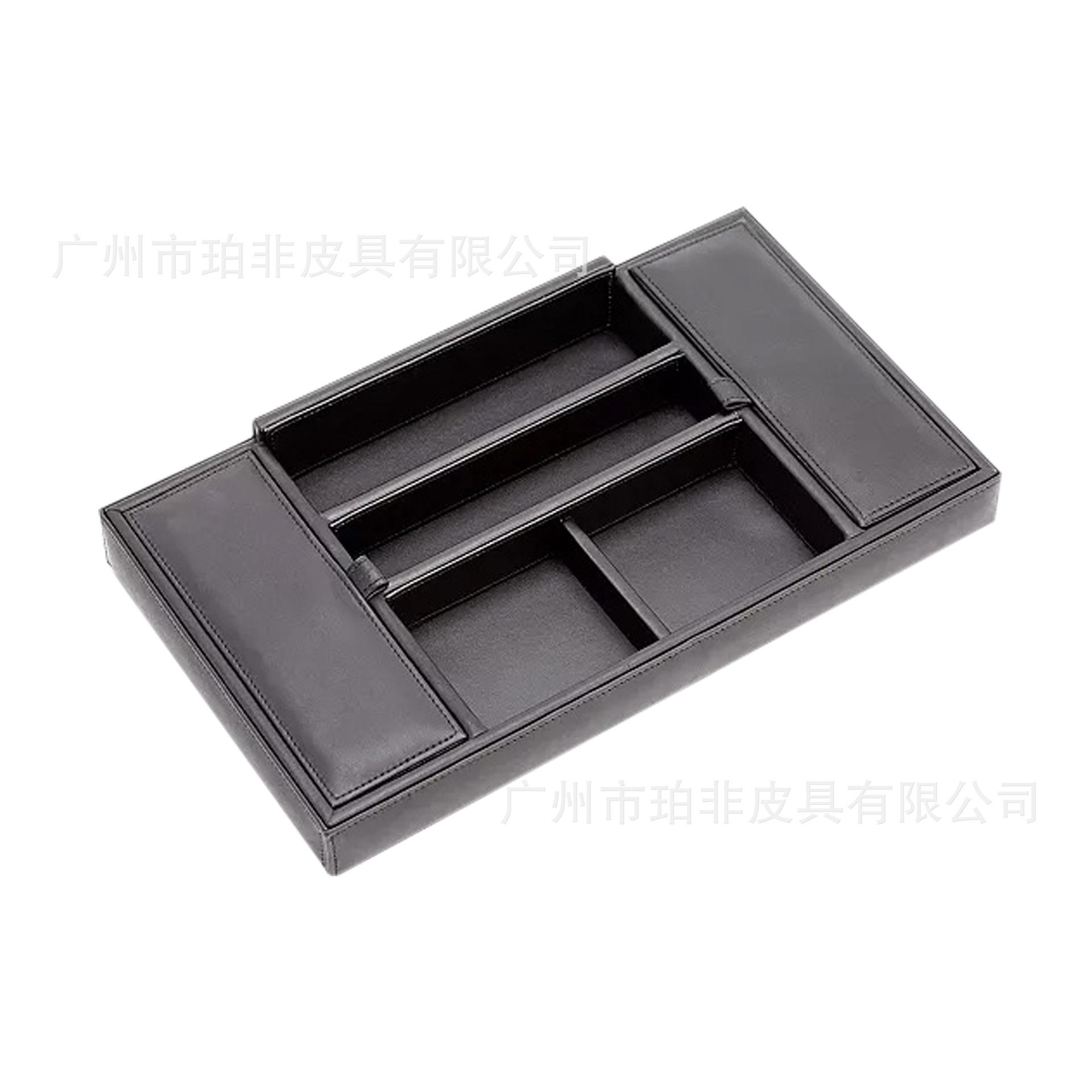 ED03010  (6)