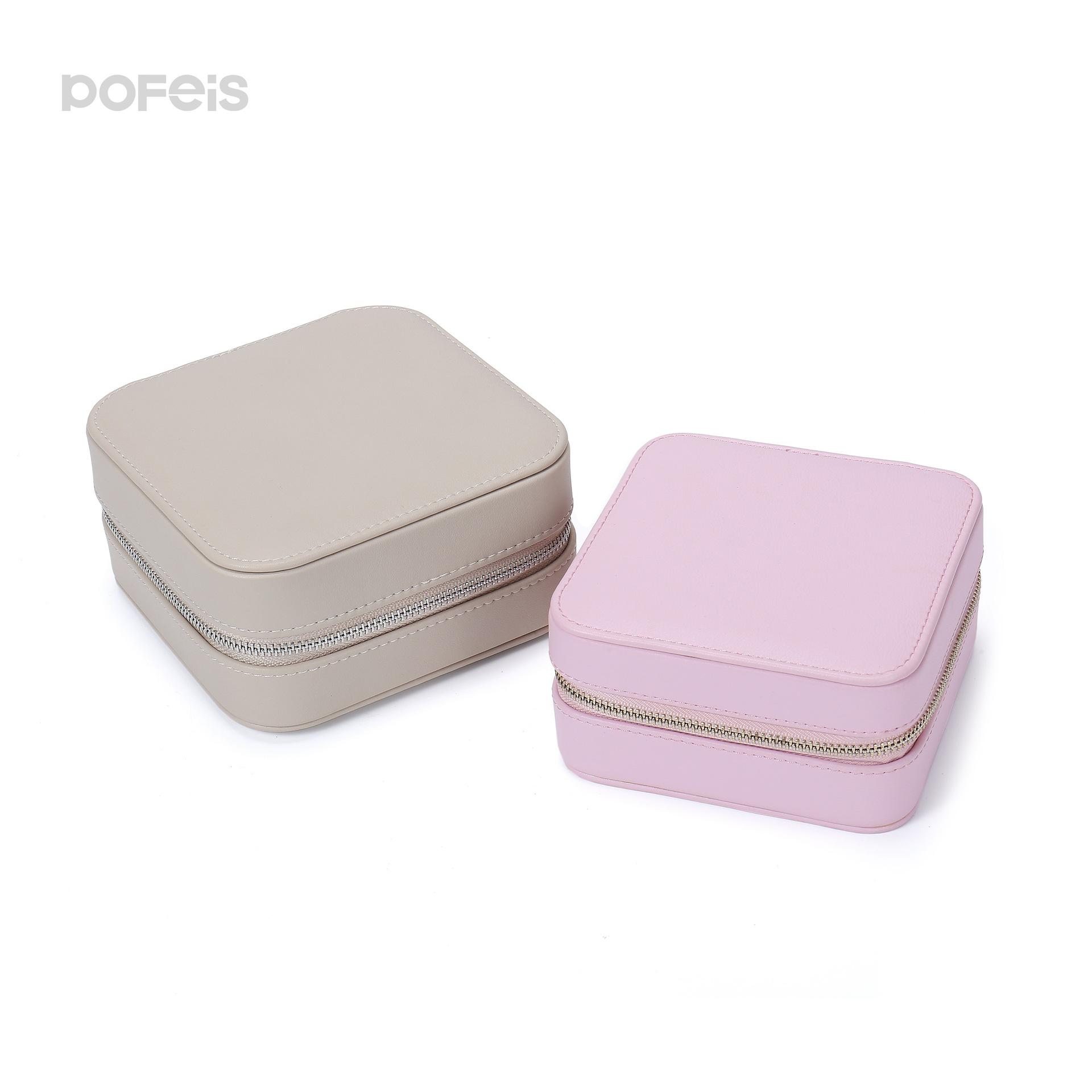 GB02044 (1).JPG