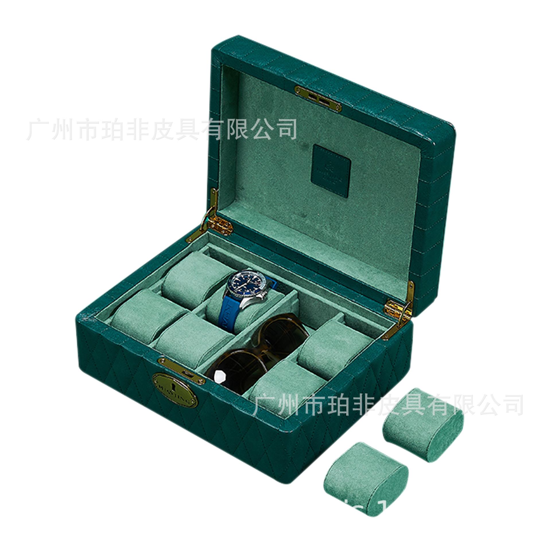 GB02005  (10)