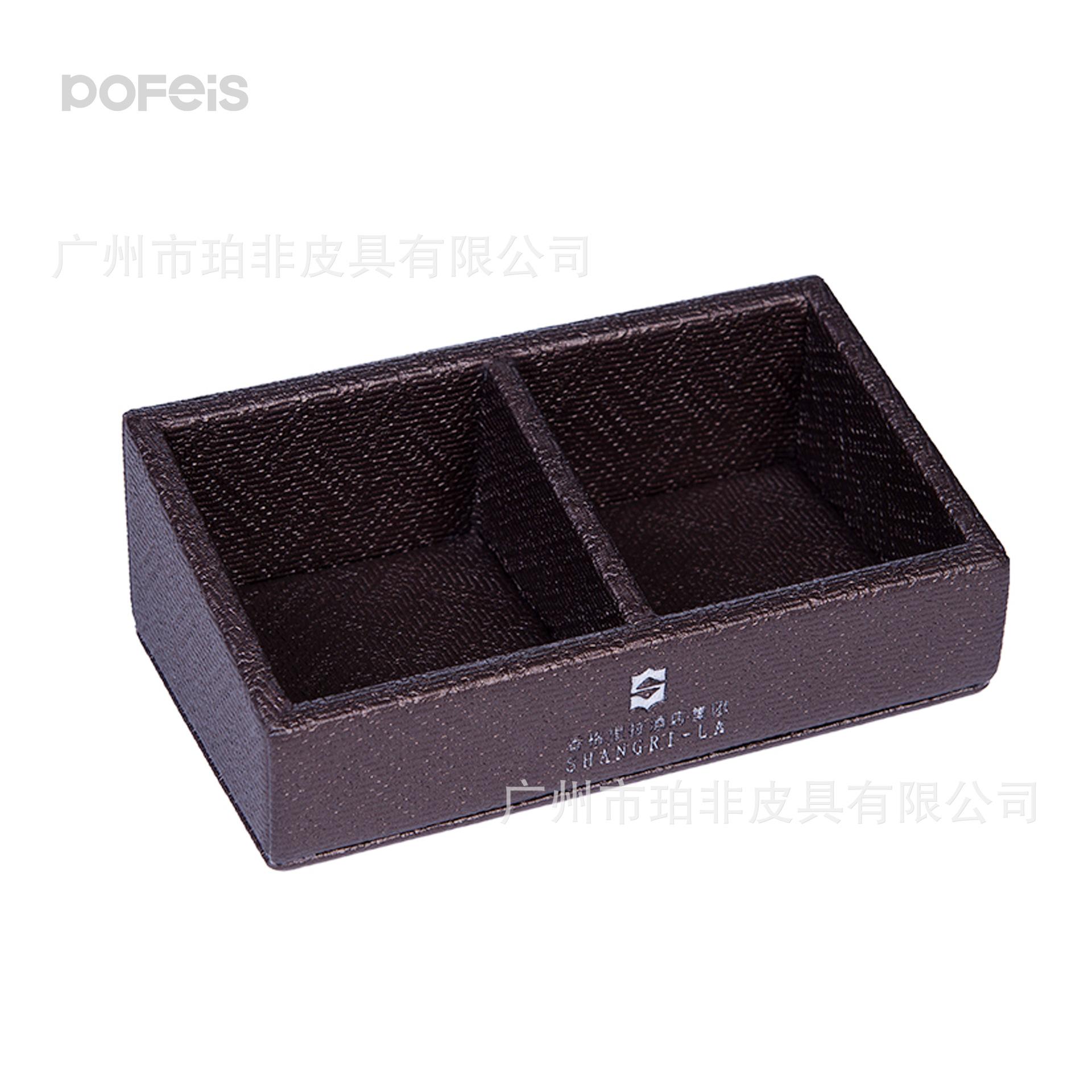 置物座5-1