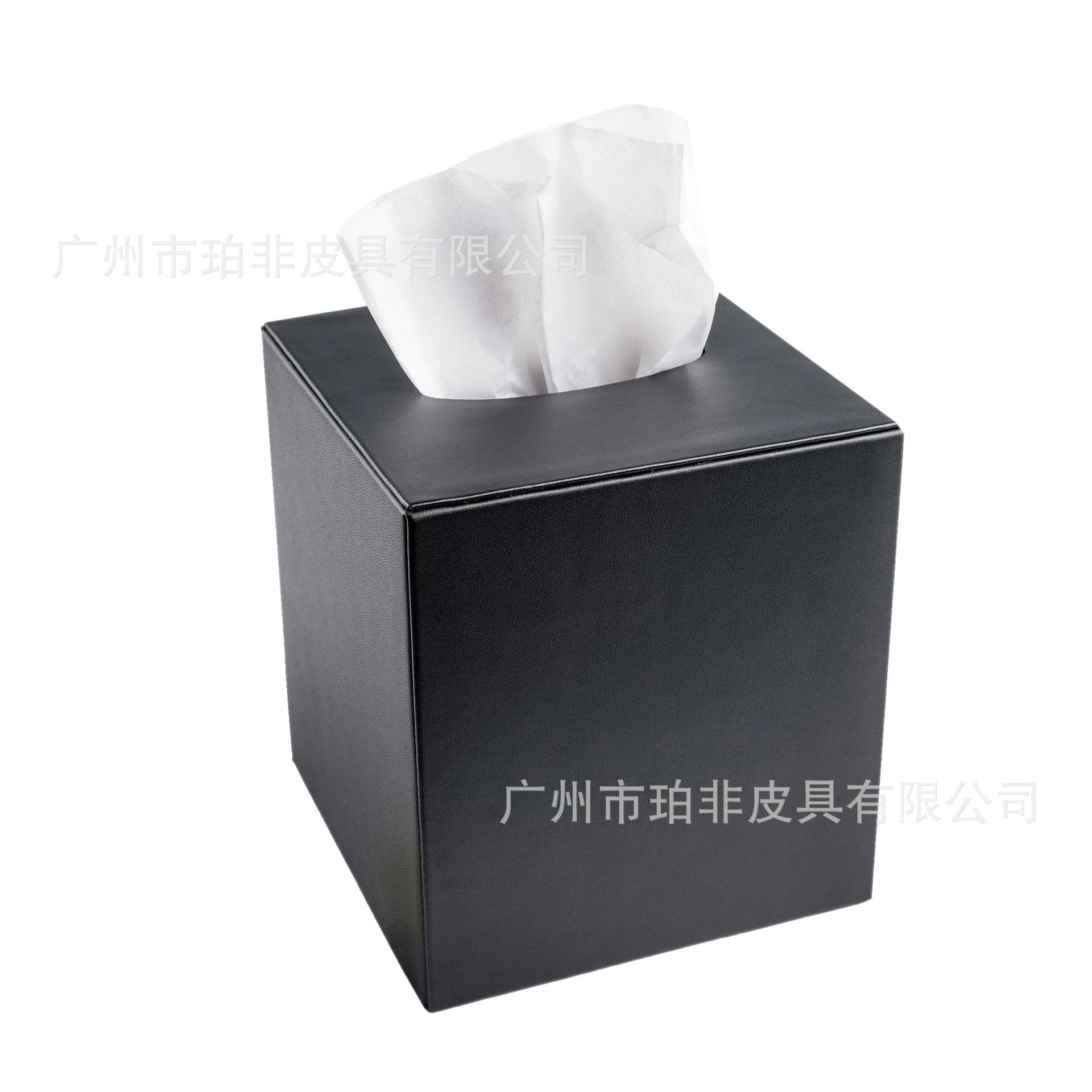 A1337-0_1800x1800.webp