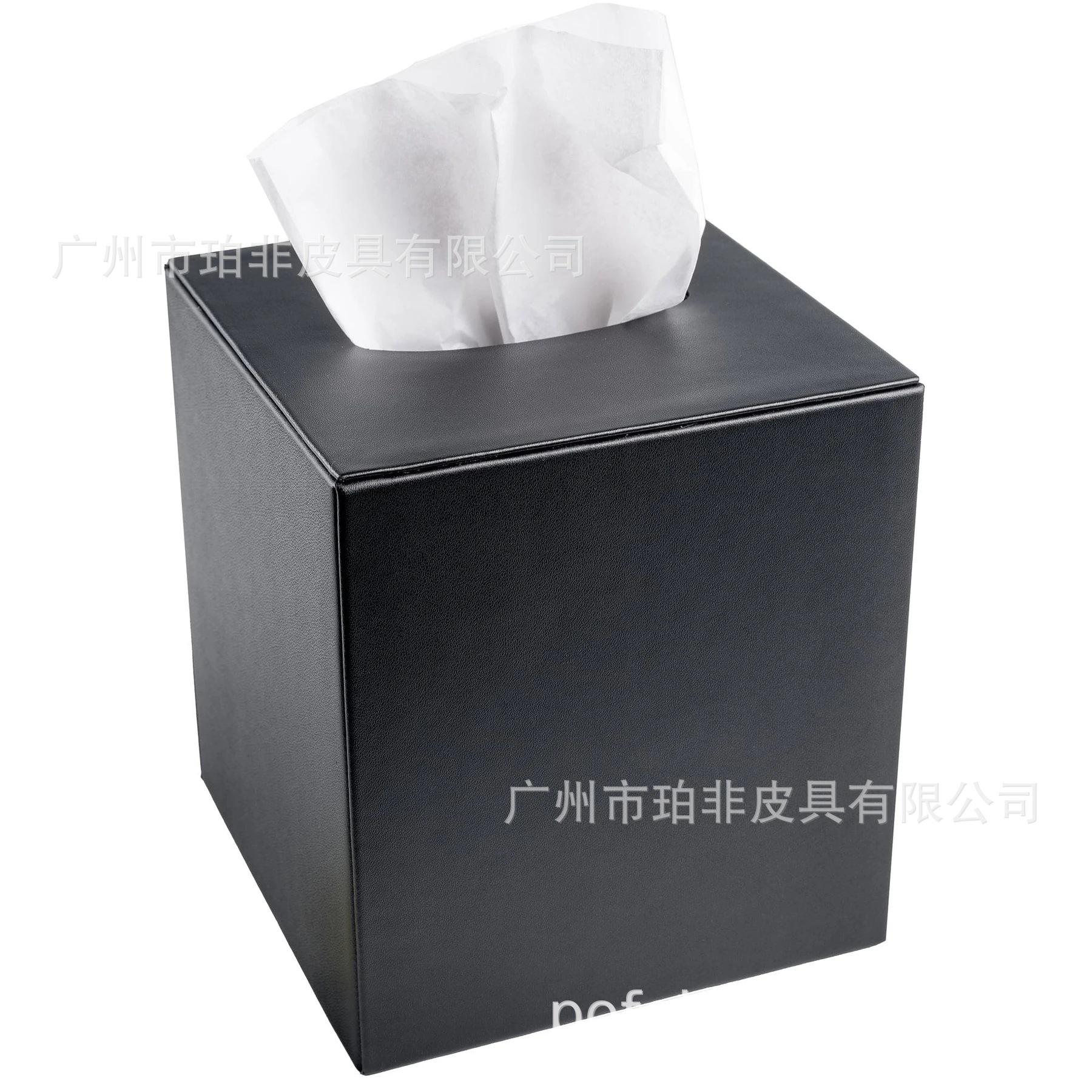 A1337-2_1800x1800.webp