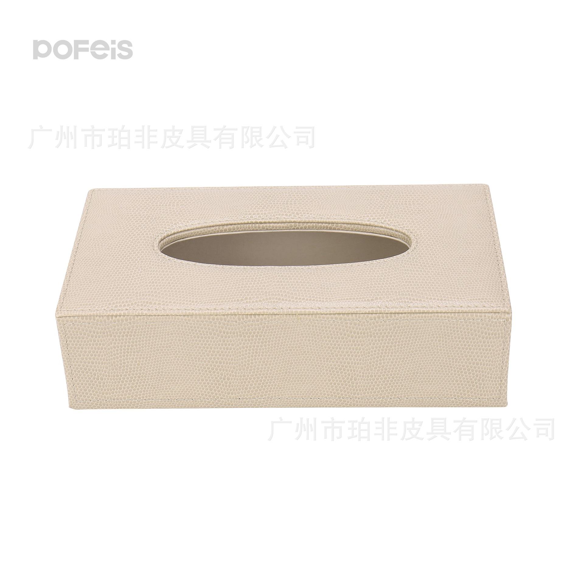 EA01030 (5)