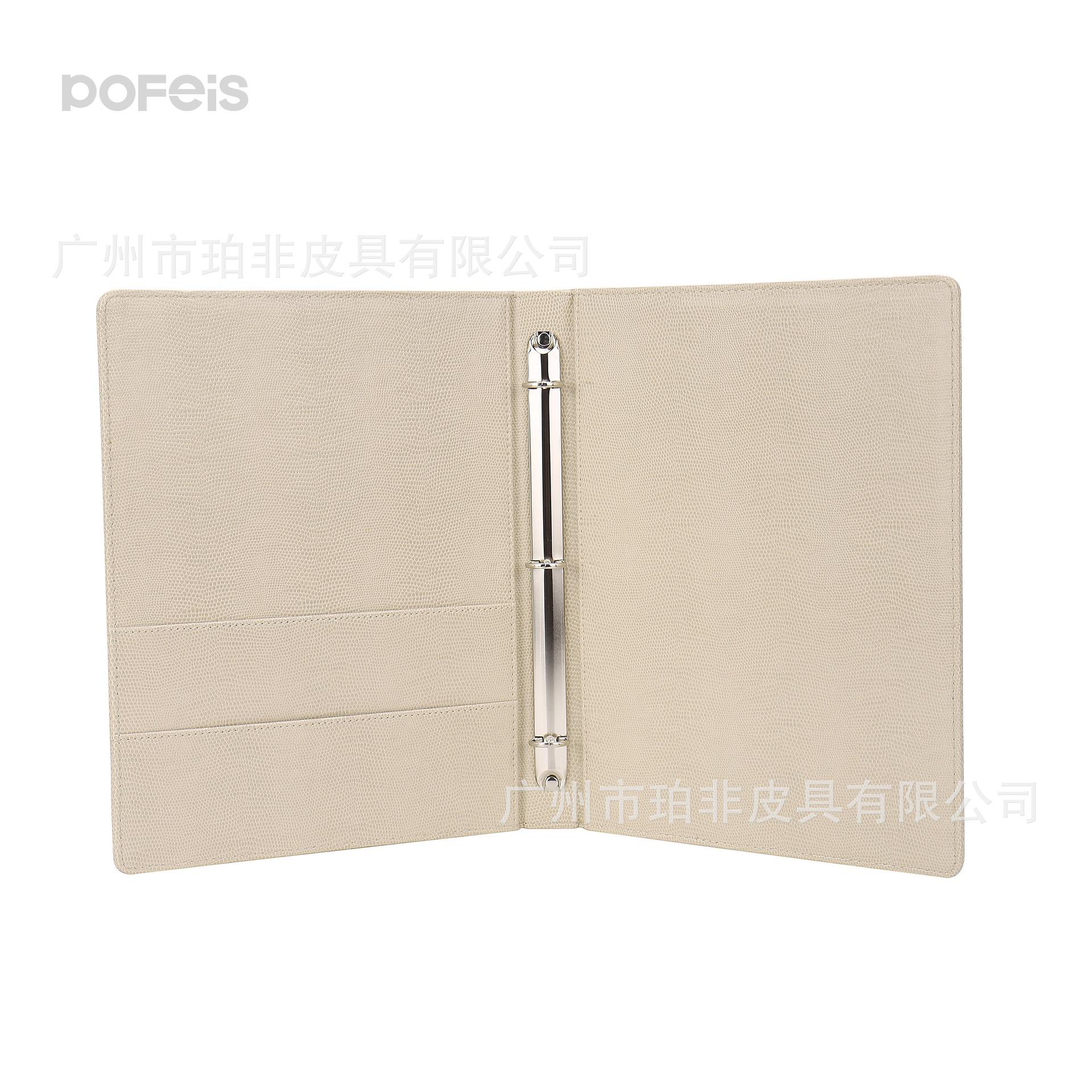 EA01030 (3)