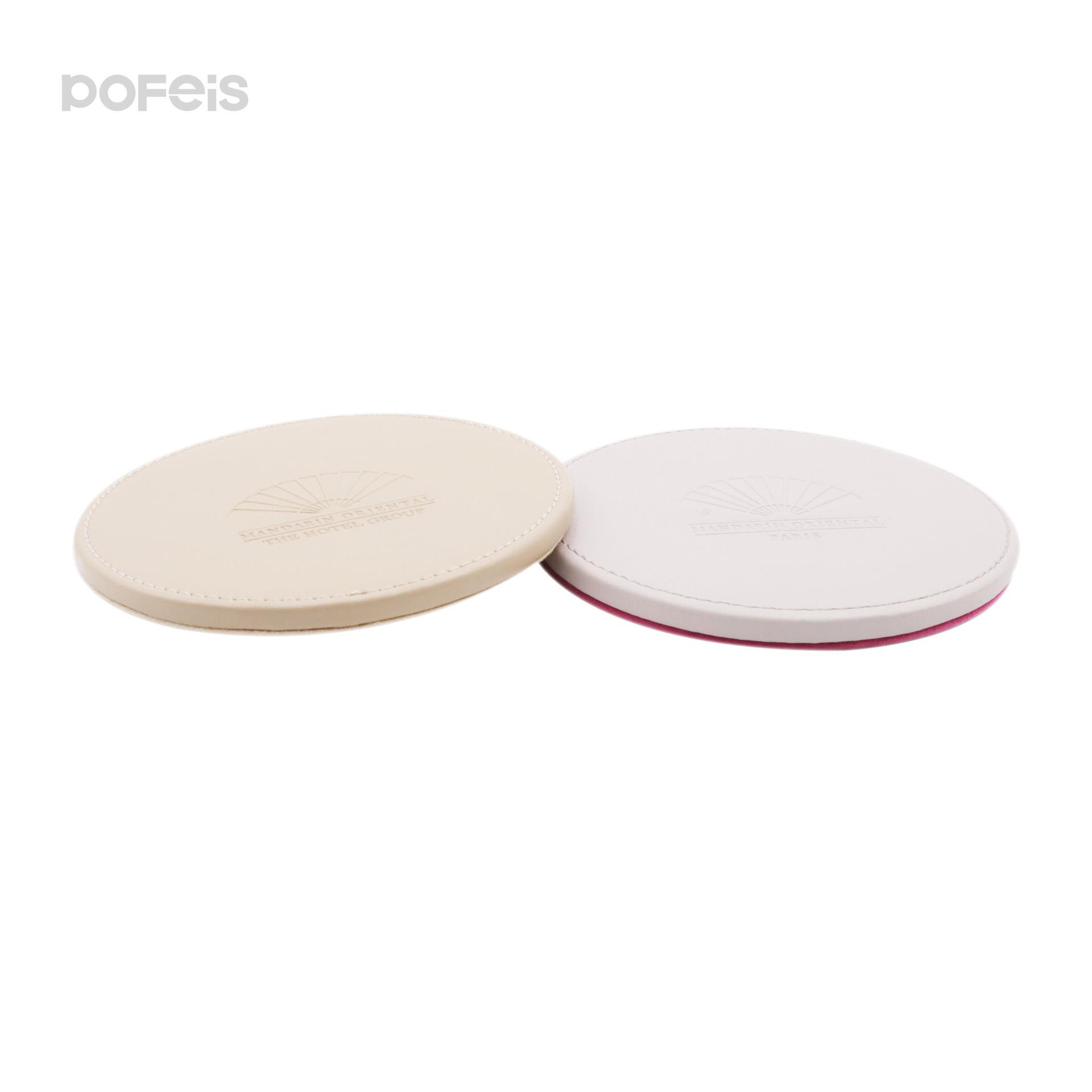 CE01016 (10).JPG