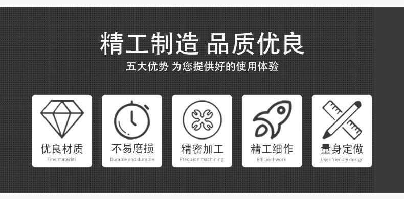 聚氨酯制品详情_05.jpg