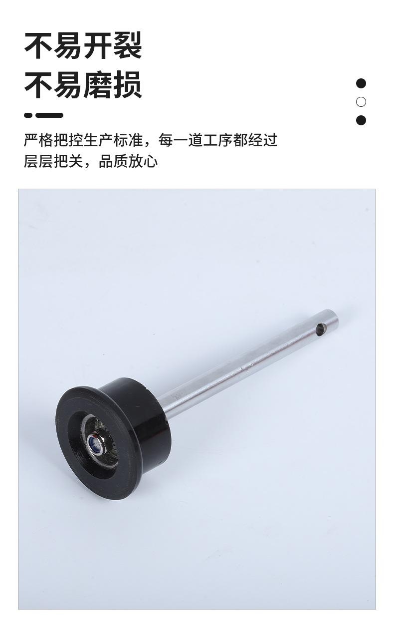 15-聚氨酯胶轮_04
