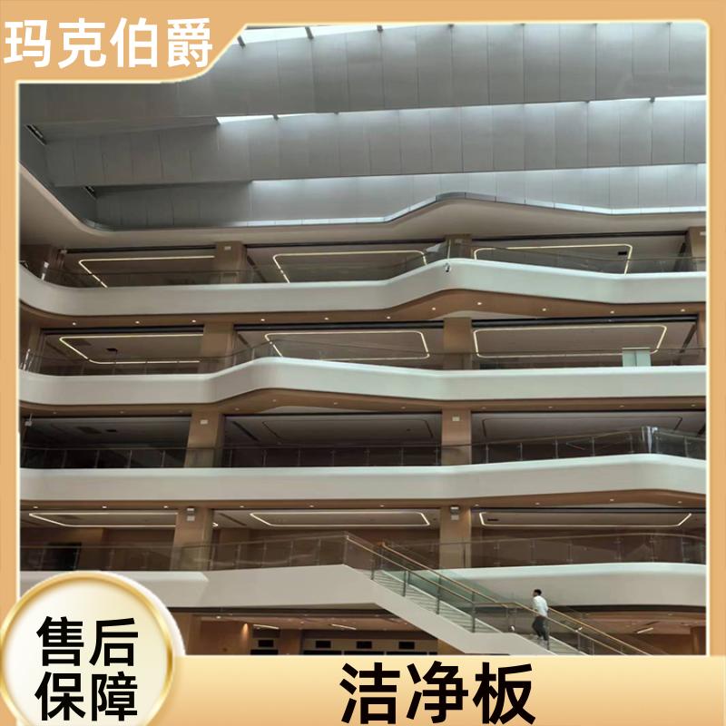 20240422/images/4p3O3D7GFBEtiVLlvL816FiK6cuKANX8rFV0A9d4.jpg
