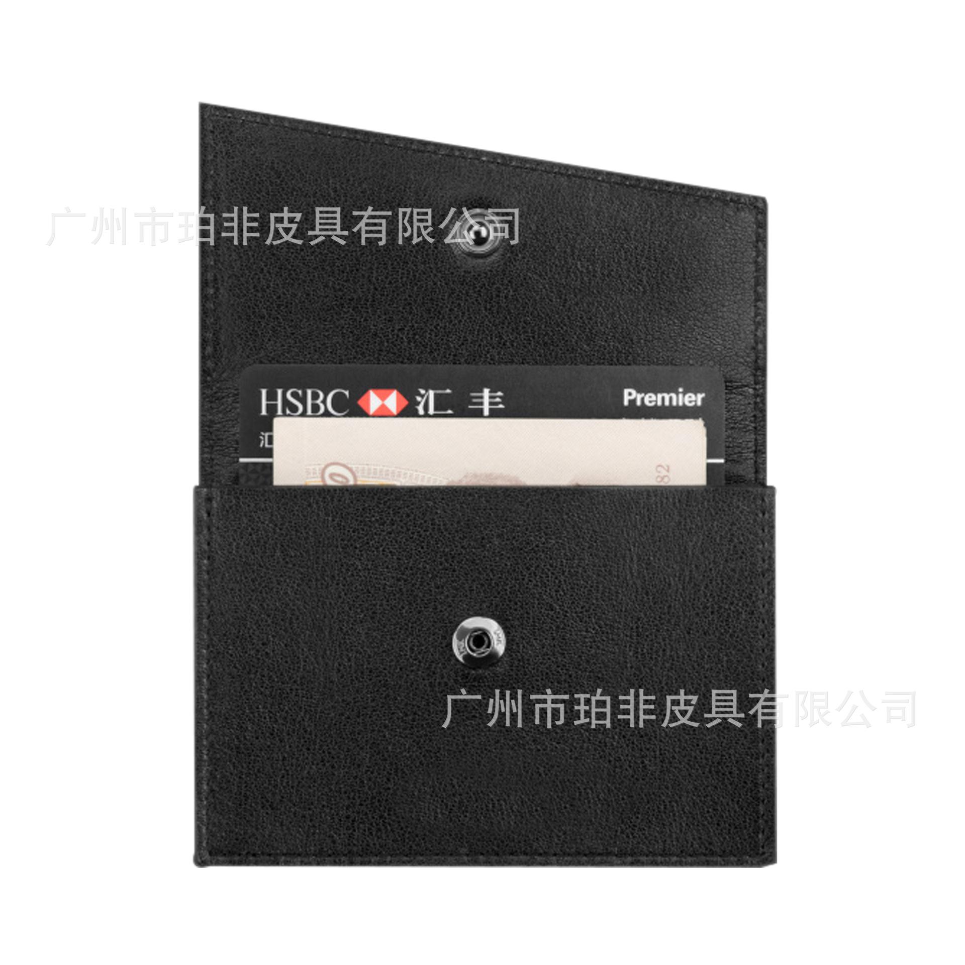 CA02039 (1)