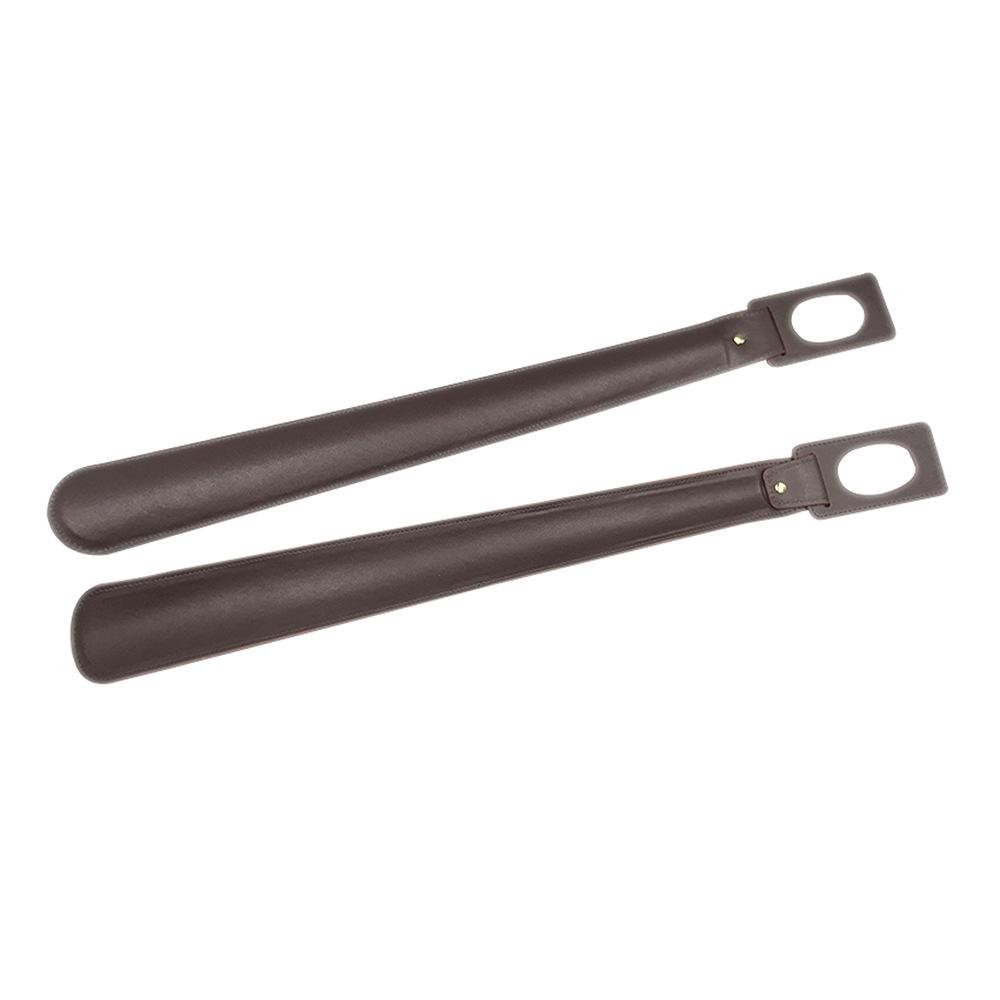 EC04001 (4)