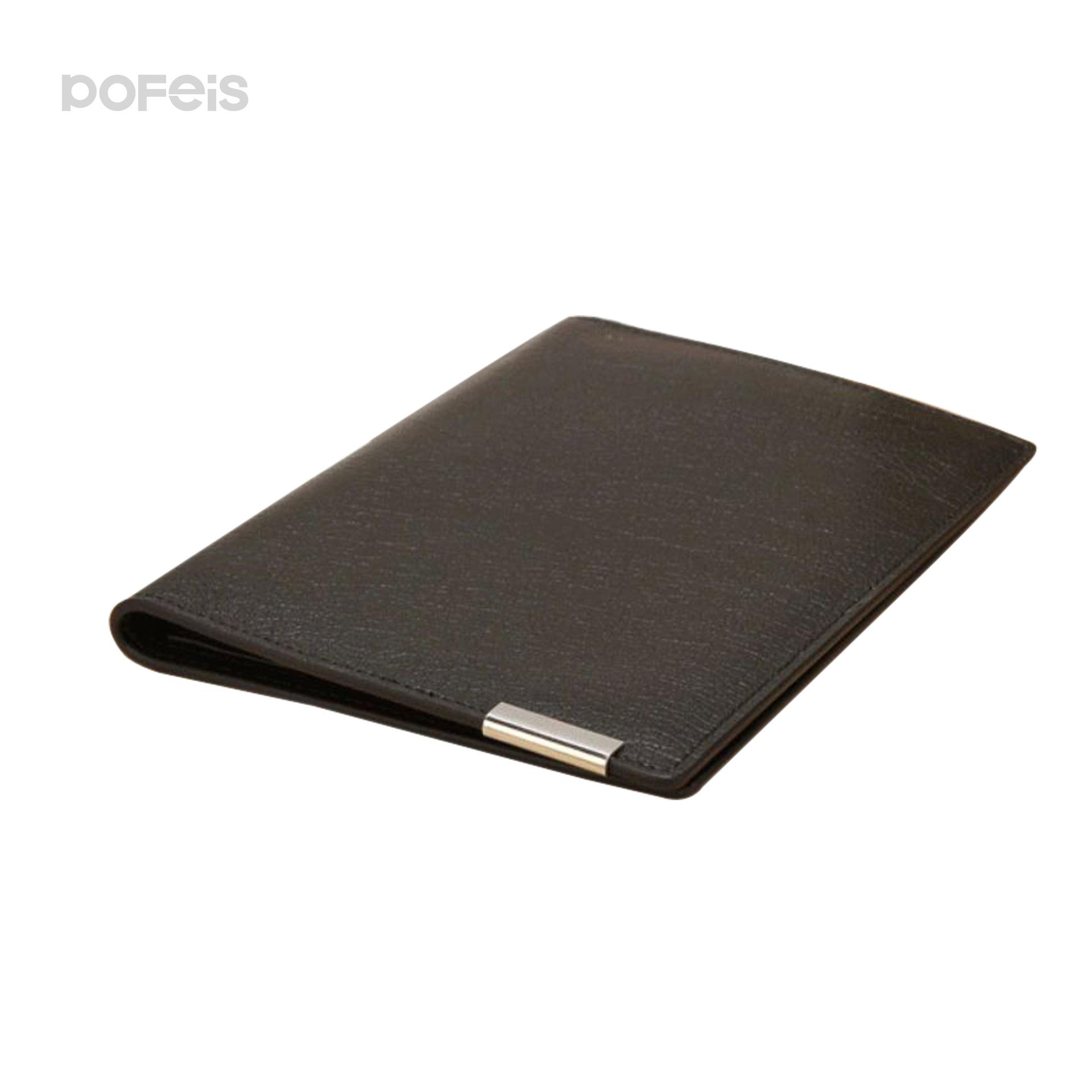 CB01030 (2)