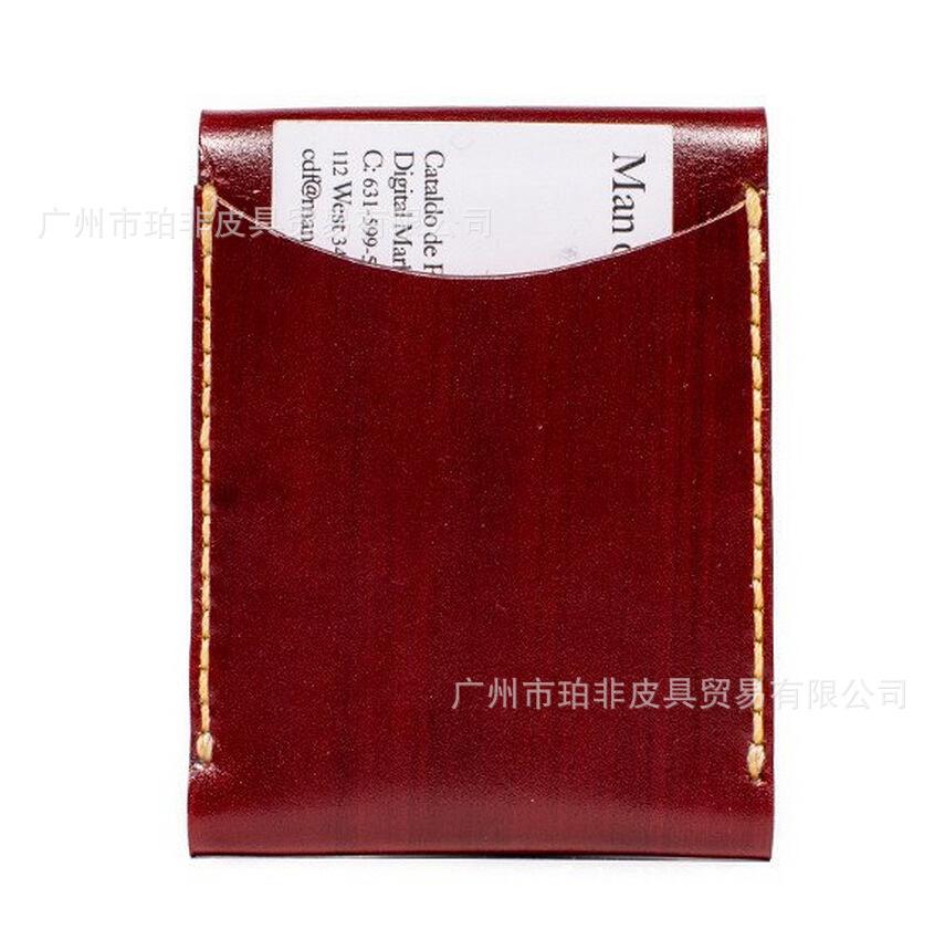 截图20150626164942