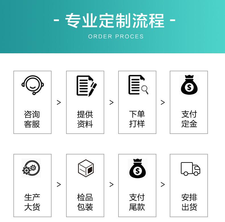 一店详情_03