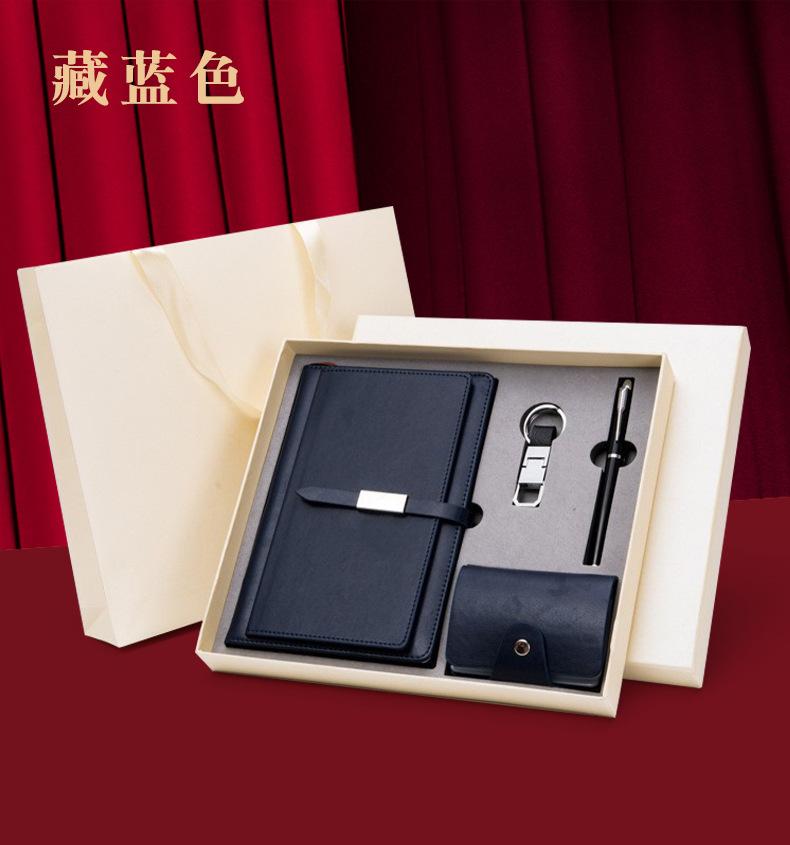 红色_10