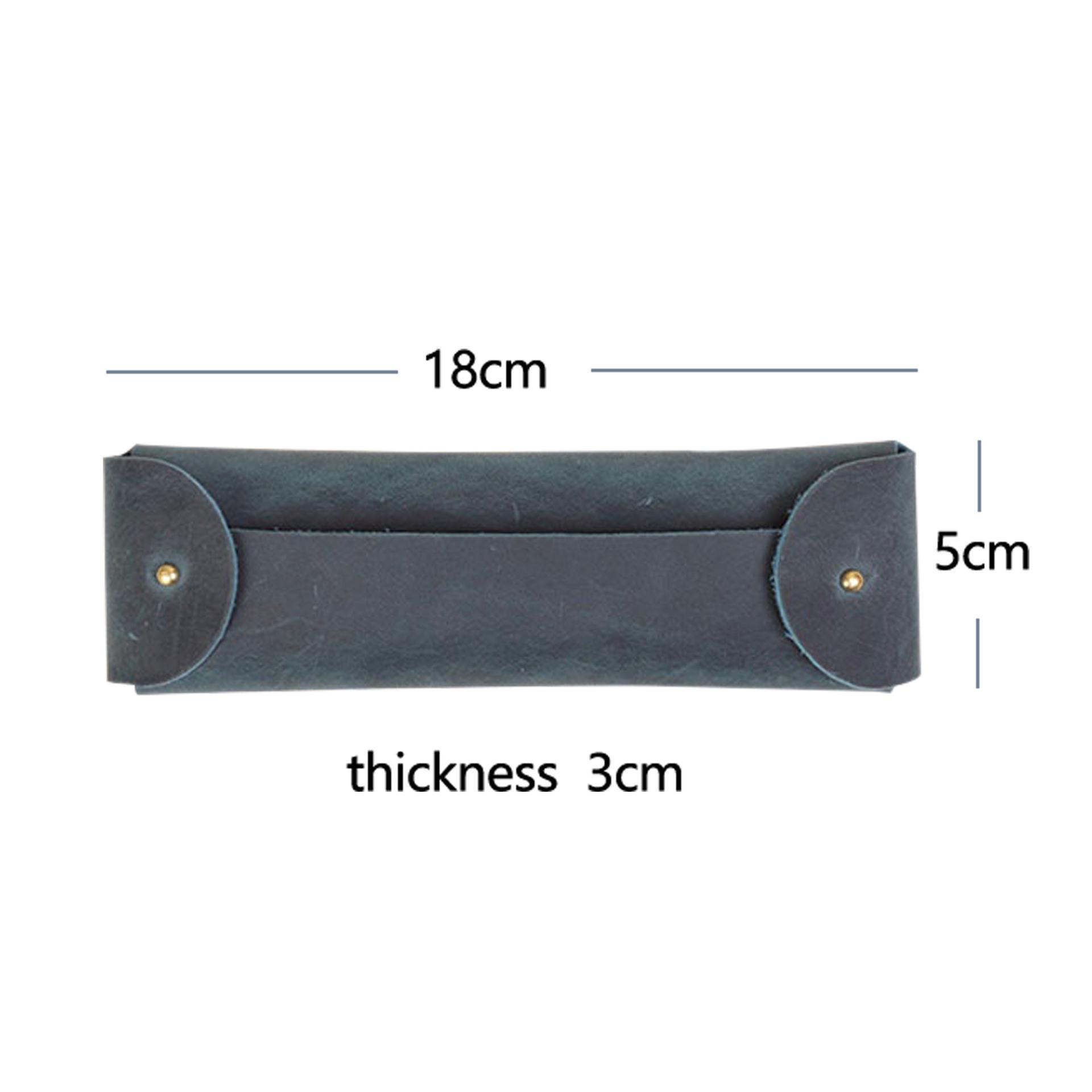 BC02022 (1).jpg