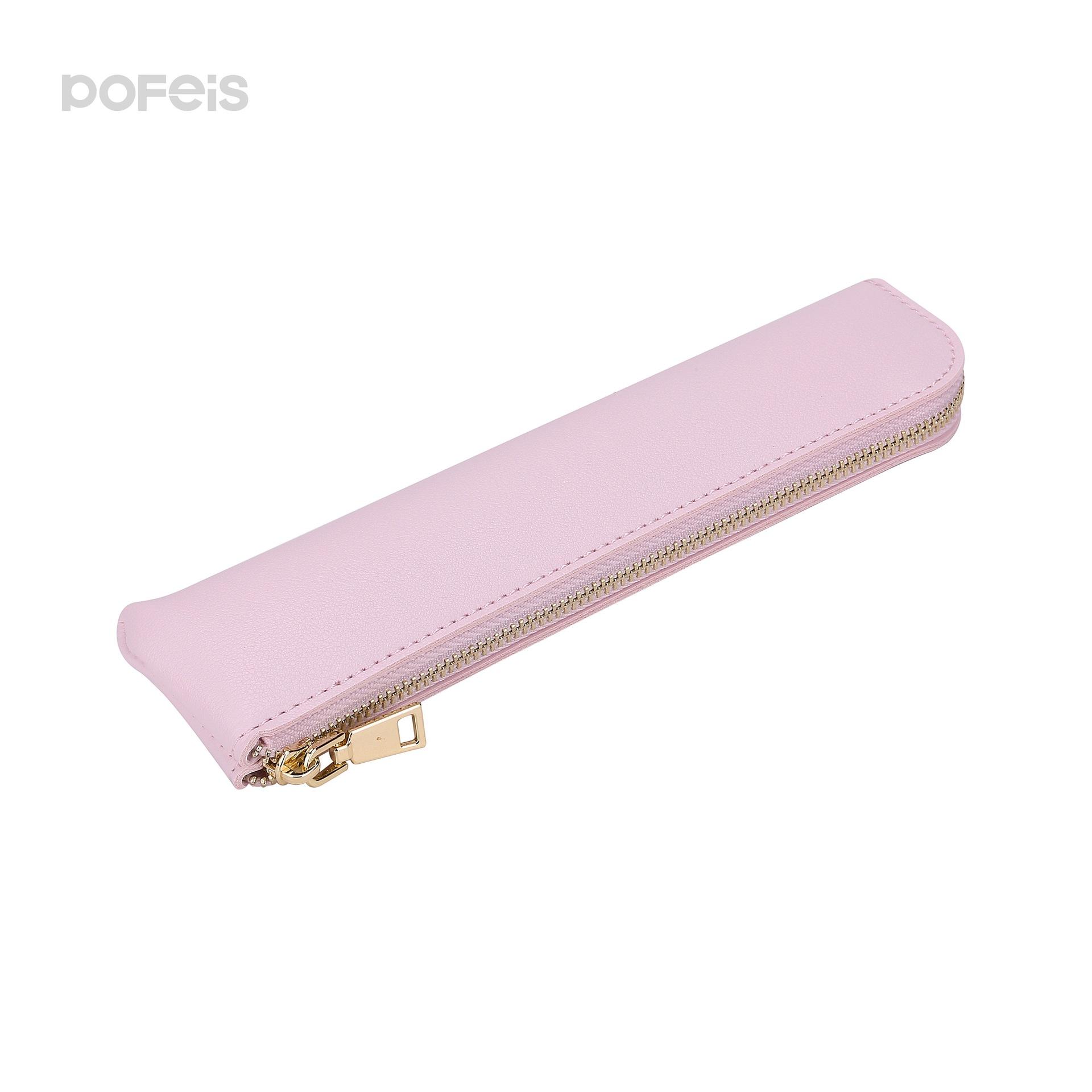 BC01020 (1).JPG