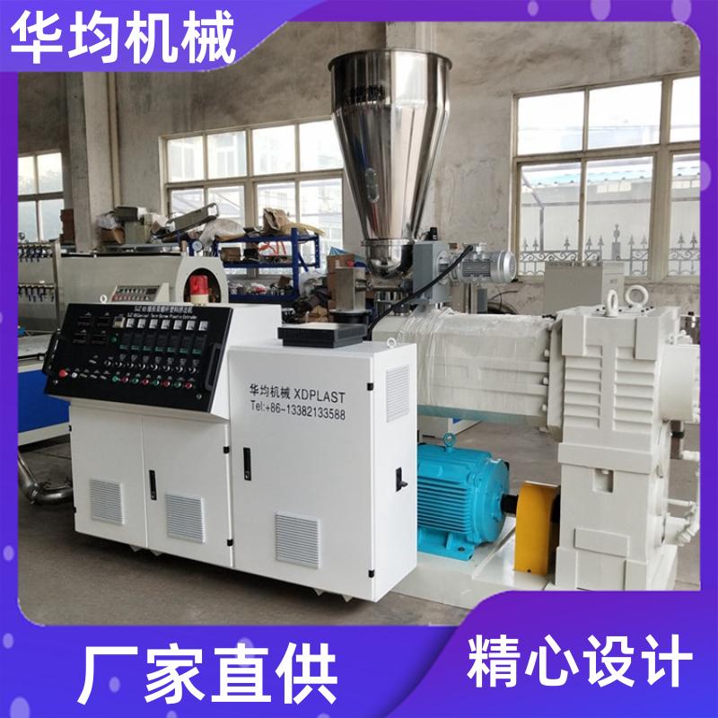 20240427/images/c1LB7RgOyzROXq1krIOHNl2ZZN8IR1TX7195cdHx.jpg