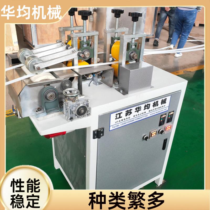 20240427/images/Wd1imZ35VJD4uPeX8oSNDK81fD1RDIOPMot5R2Tm.jpg