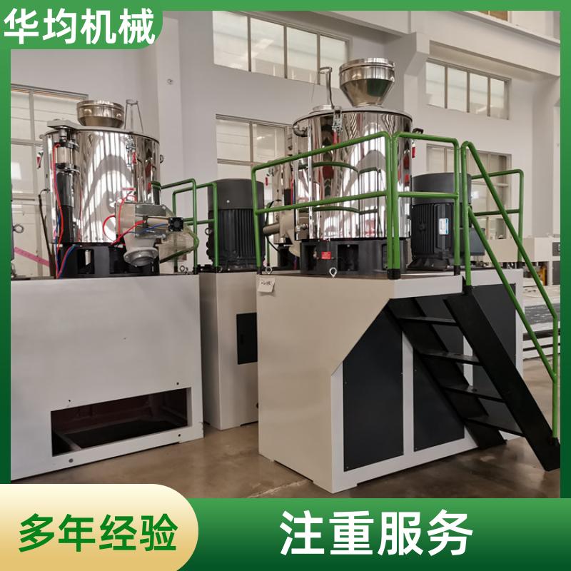20240426/images/UBZUGJJF15neuiBVNCdfNbii1atH0ARClo5peg2r.jpg