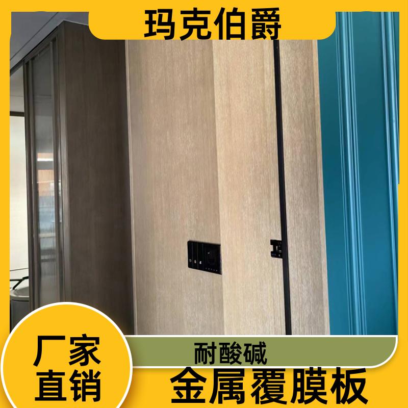 20240422/images/zr9NBB8i985fsfRkkP8YcbX0hKQUc9EpYQ3SQ0rm.jpg