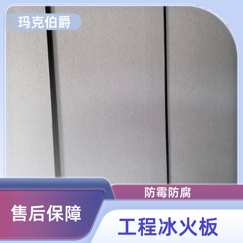20240422/images/QYr4jiTAnBocf9KTQXLLQrZkGjozXNTwizJkLZ4y.jpg