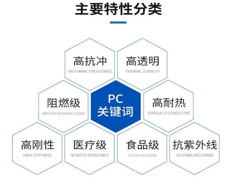 u=3046657554,3662955259fm=199app=68f=JPEG.jpg