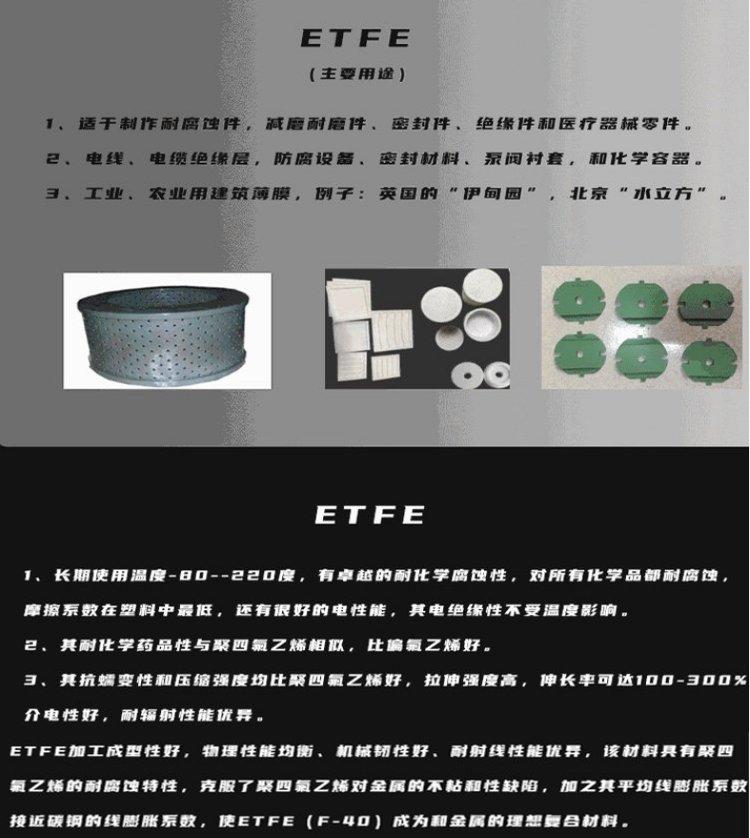 o6CLDM8hqgTYfPfAQsEodhAHX7w.png