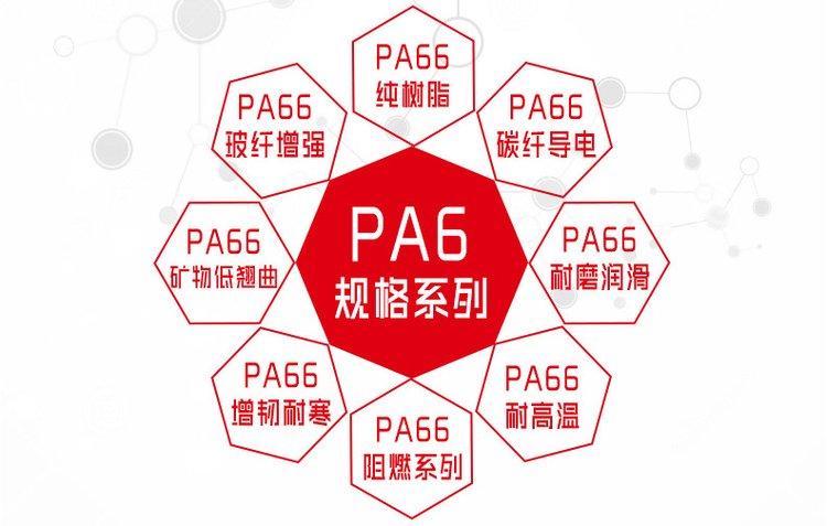 1522da347be25ddd49c688ea9bfa4ba3.jpg