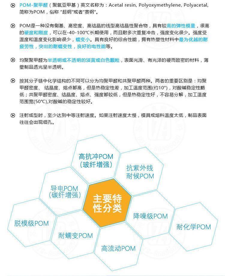 u=3836169333,1562594816fm=199app=68f=JPEG.jpg