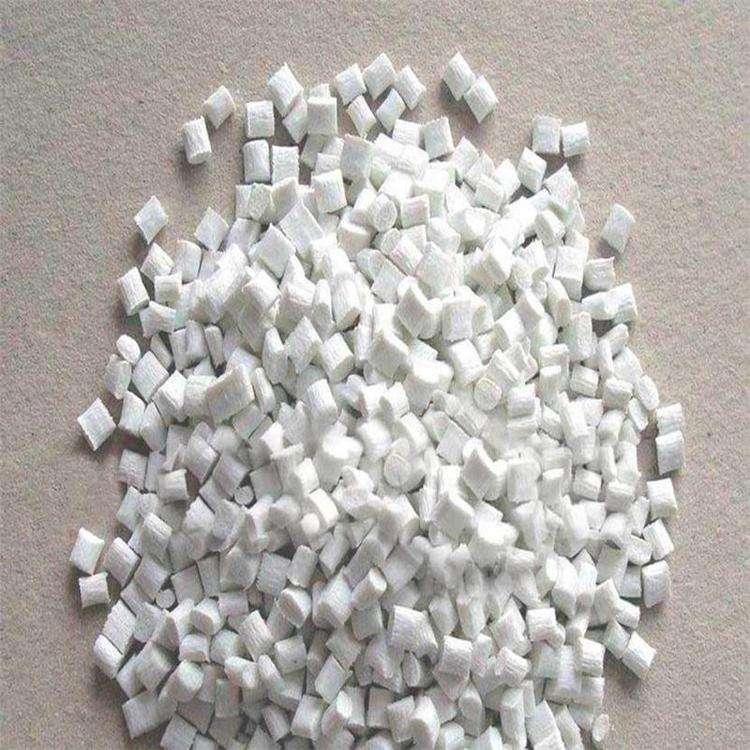 src=http___image.51pla.com_uploadpic_20200111_1222_15787165616512083105960409.jpgrefer=http___image.51pla.jpg