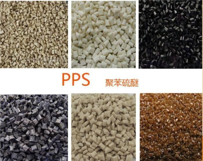 src=http___image.cn.made-in-china.com_prod_698-84136325.jpgrefer=http___image.cn.made-in-china.jpg