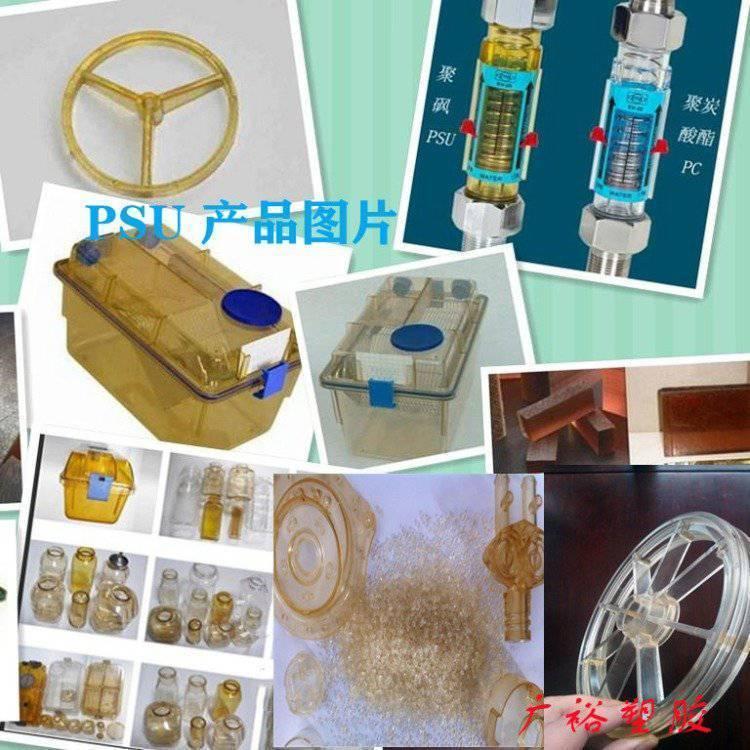 u=2086017925,100447597fm=199app=68f=JPEG.jpg