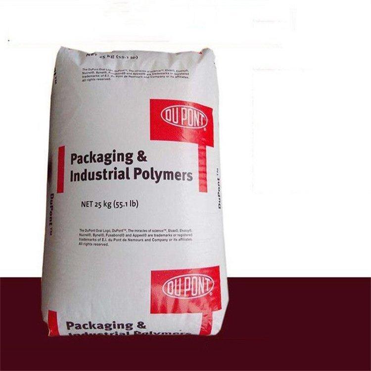 IaI23PBr3qjJjr5Ogef02BAAyq4.jpg