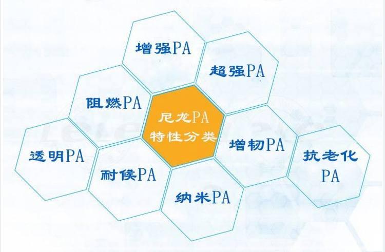 src=http___img.trustexporter.com_201903_27_155040841944167.jpgrefer=http___img.trustexporter.jpg