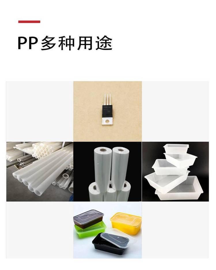 u=4148098104,1662006789fm=199app=68f=JPEG.jpg