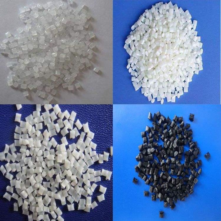 src=http___himg.china.cn_0_4_695_119860_750_750.jpgrefer=http___himg.china.jpg