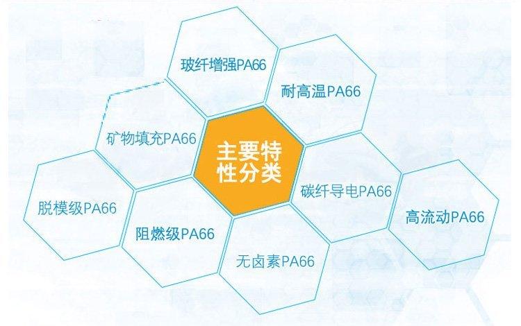 u=635105498,4167096578fm=199app=68f=JPEG.jpg