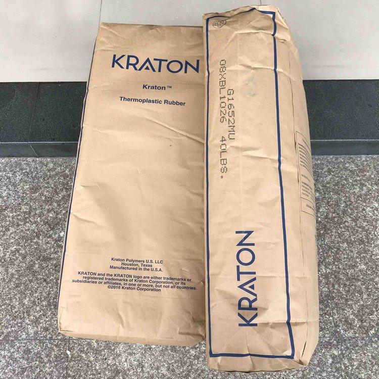 u=1769486278,3273852109fm=199app=68f=JPEG.jpg
